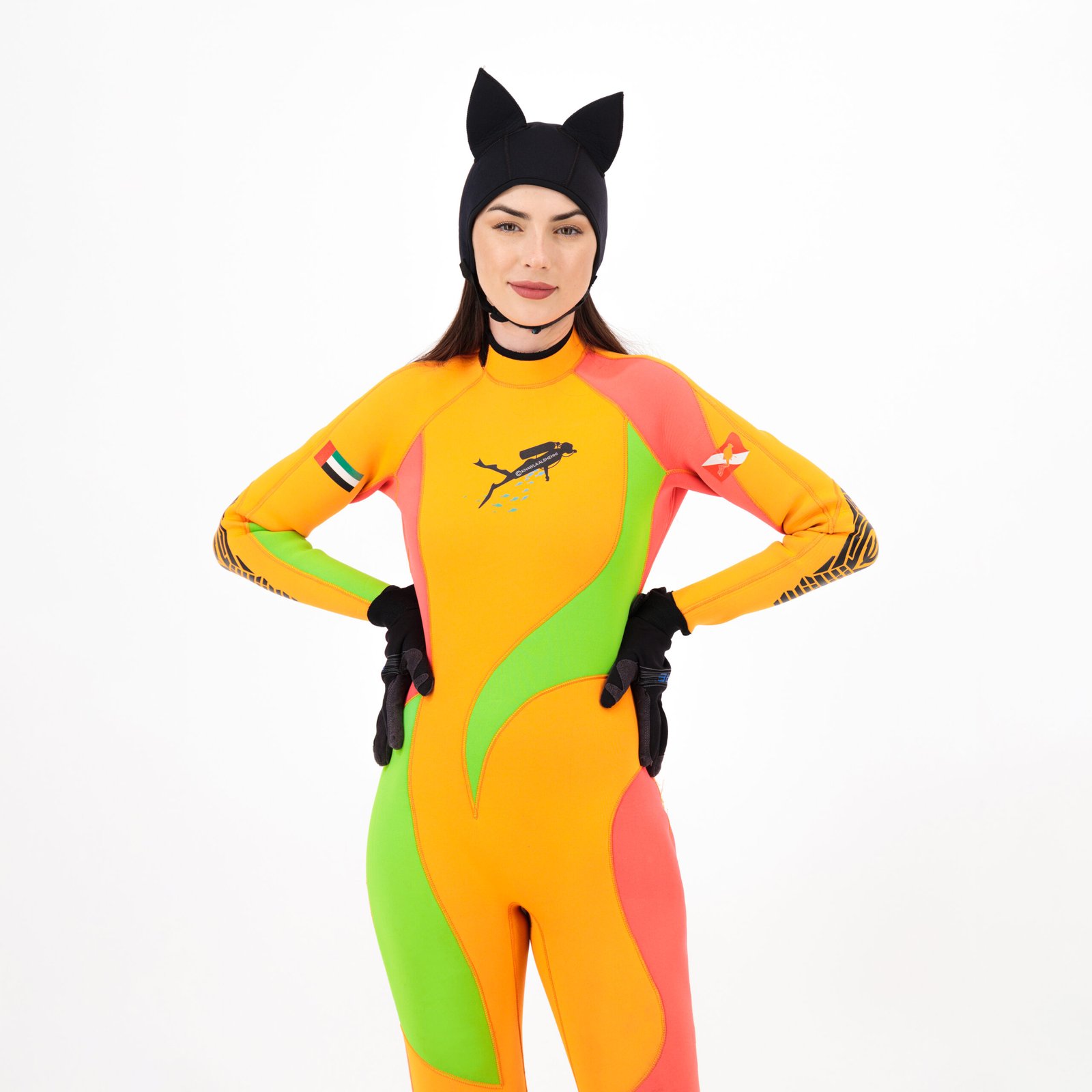 Ocean holic 3_Detail__1